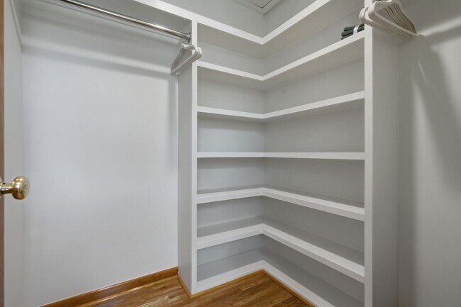 Building Photo - 5028 Danby Dr