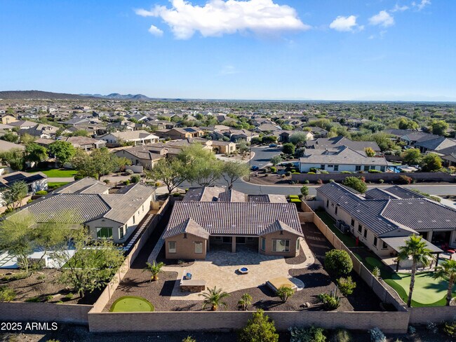 Building Photo - 12750 Calle de Pompas W