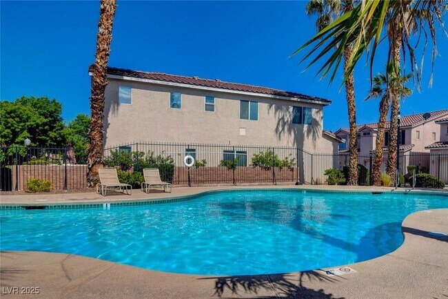 Building Photo - 9559 Belle Reserve St