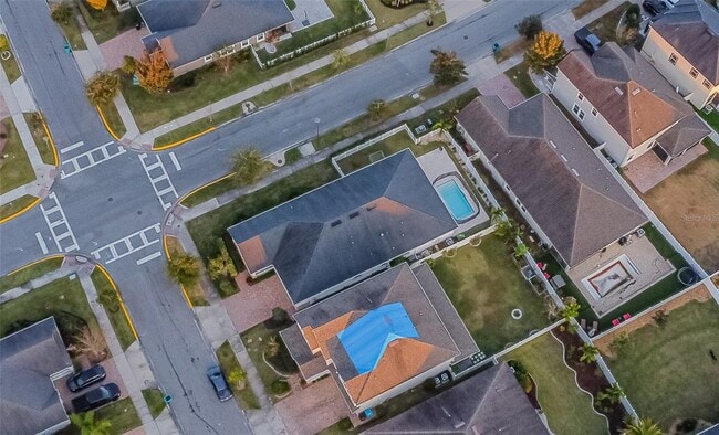 Building Photo - 8201 Corkfield Ave