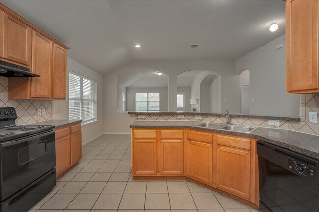 Building Photo - 1779 Eagle River Trail