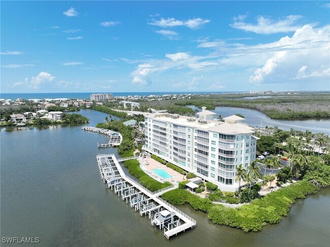 Building Photo - 4975 Bonita Beach Rd SW