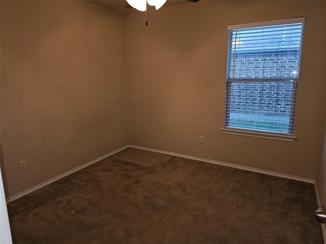Building Photo - 3213 Elam Dr