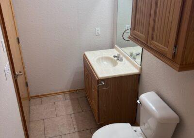Building Photo - 4324 Huntly Dr
