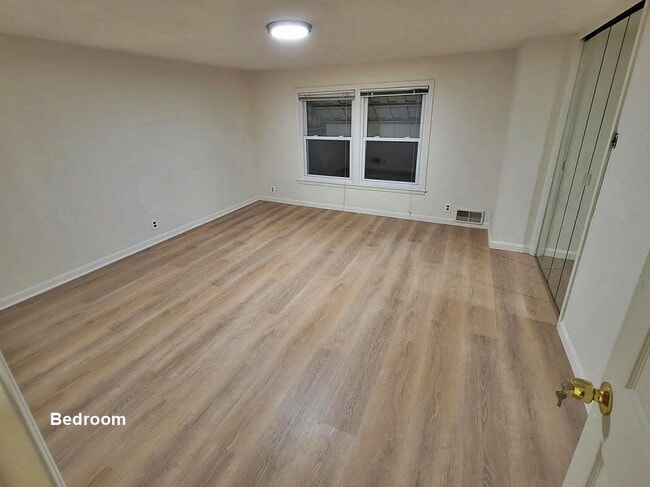 Building Photo - 22 Winthrop Ave