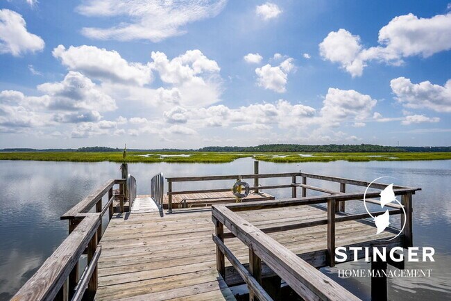 Building Photo - 144 Locust Fence Rd