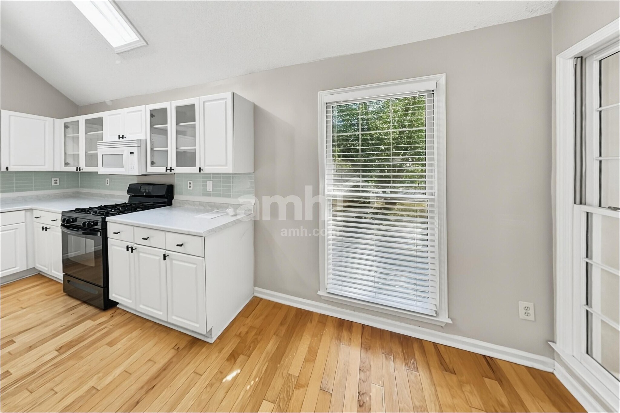 Building Photo - 2262 Byron Ct SW