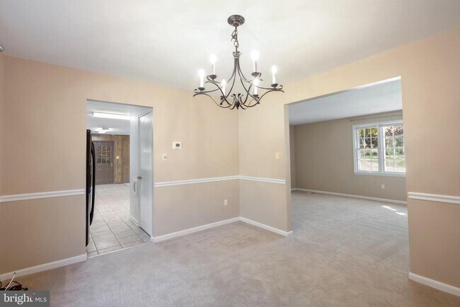 Building Photo - 7223 Reservation Dr