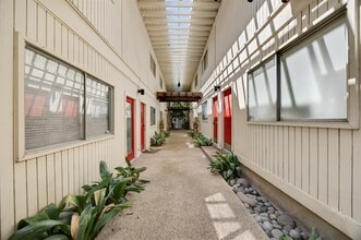 Building Photo - 3500 Routh St