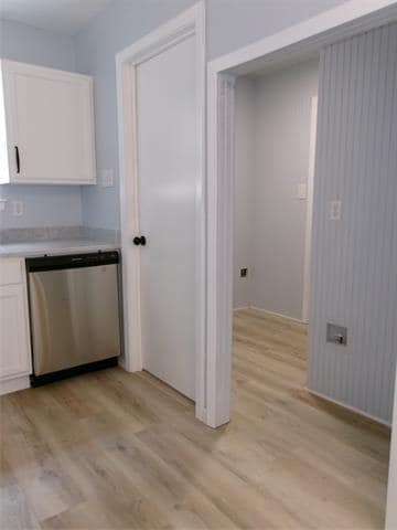 Building Photo - 1209 NE 20th St