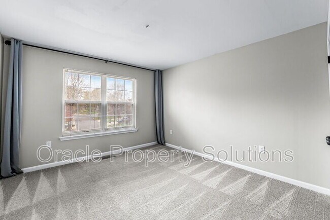 Building Photo - 1103 Canvasback Ct