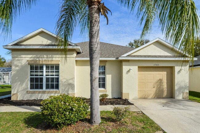 Building Photo - 17305 Woodcrest Way