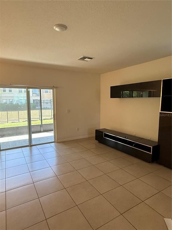 Building Photo - 419 Arbor Lakes Dr