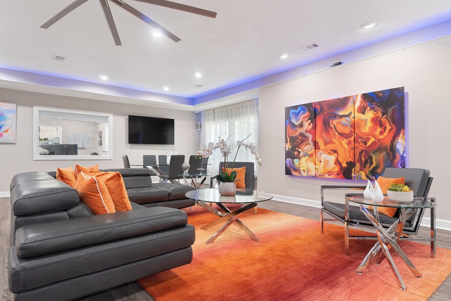 Sterling Hills 6115 N Davis Hwy Pensacola FL 32504 Apartment Finder