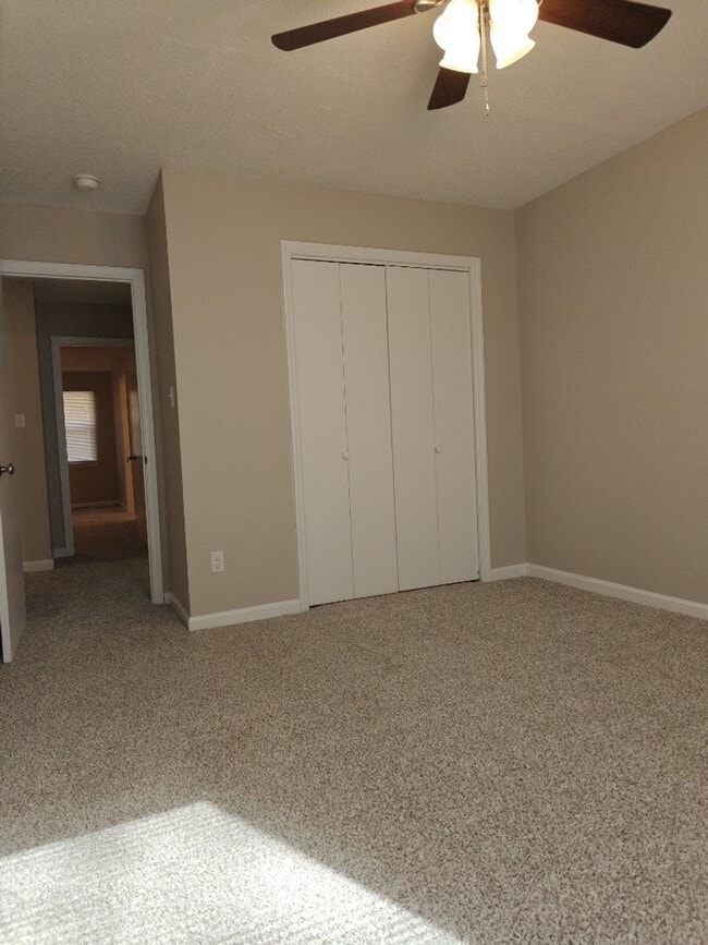 Building Photo - Charming 3-bedroom, 2-bath home with Garage in Columbia County!