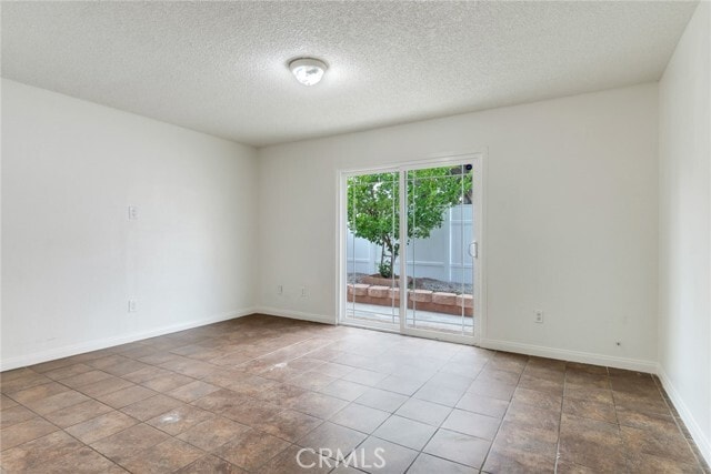 Building Photo - 2973 W Williams St