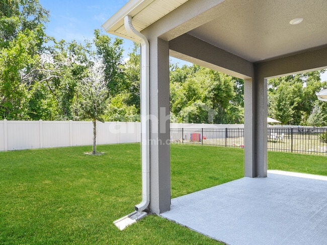 Building Photo - 1091 Grafton Ridge Dr
