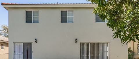 Building Photo - 2314 SW 135th Ave