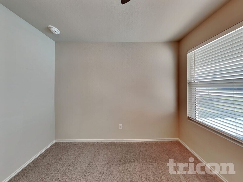 Building Photo - 3513 Catlett Crk Rd