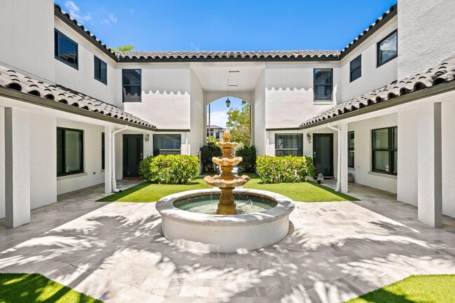 Building Photo - 1524 SE 12th St