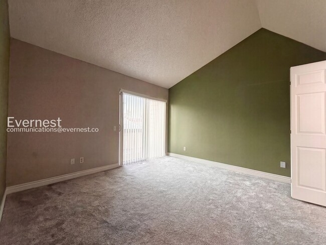 Building Photo - 254 S Oman Rd