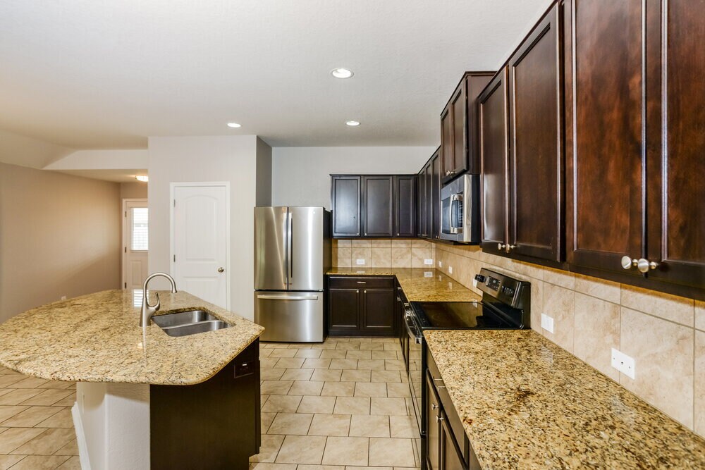 Building Photo - 8850 Belgian Falls