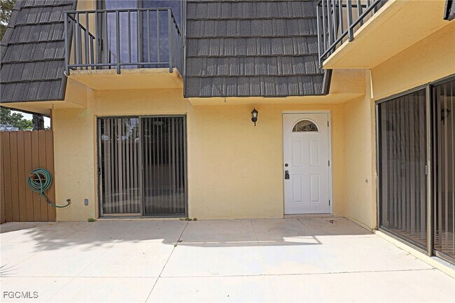 Building Photo - 12351 Woodrose Ct