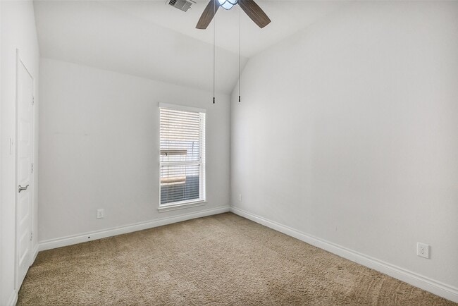 Building Photo - 10835 High Red Mesa