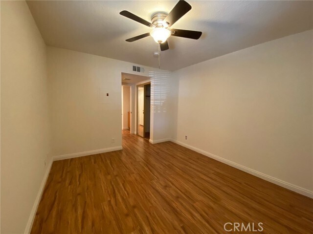Building Photo - 24478 Howes Dr