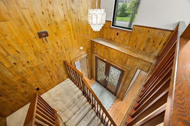 Building Photo - 12914 Ivyforest Dr