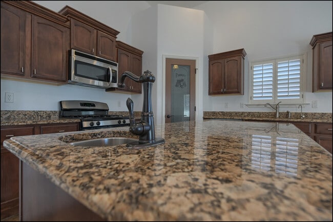Building Photo - 3065 Snowy Point Dr