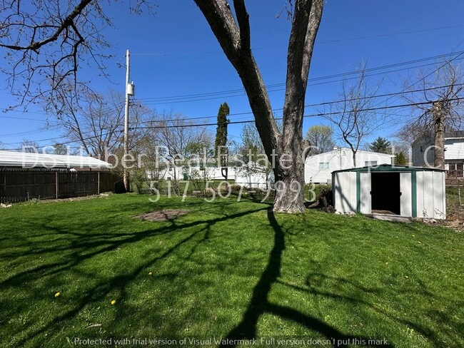 Building Photo - 2920 Hillcrest St