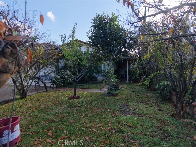 Building Photo - 2142 Iron Club Dr