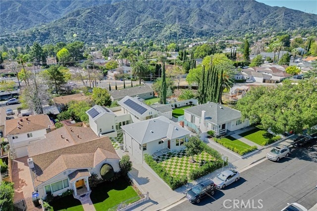 Building Photo - 2938 Mary St