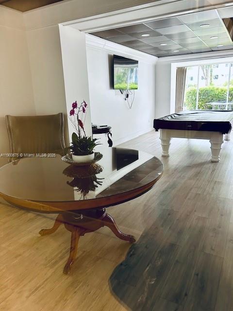 Building Photo - 1865 79th Street Causeway