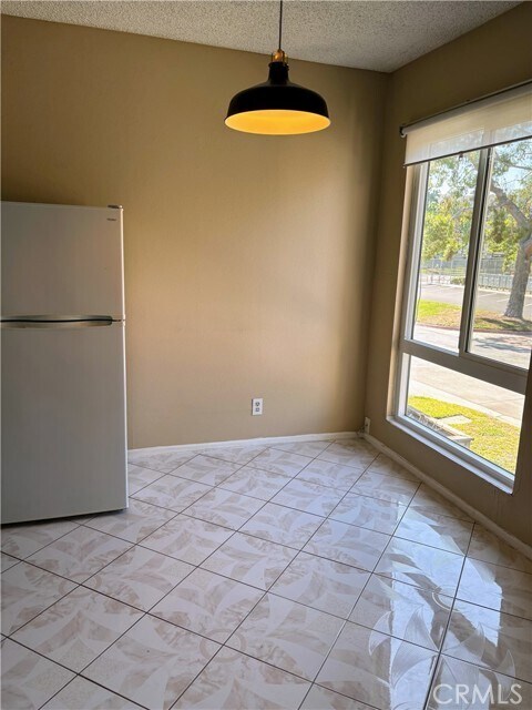 Building Photo - 17004 Colima Rd