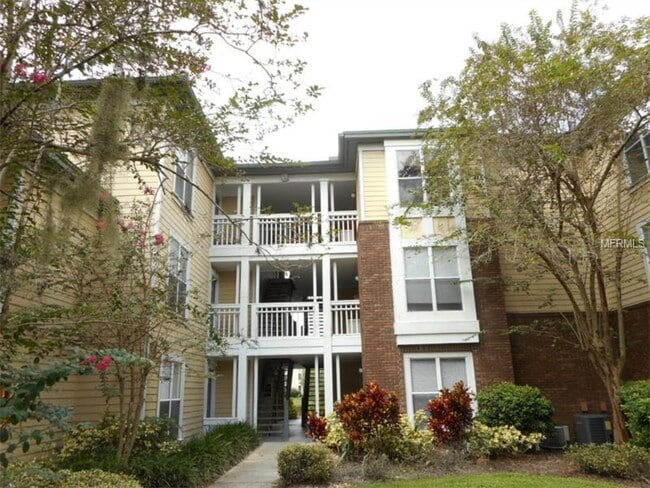 Primary Photo - 4115 Chatham Oak Ct