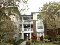 Building Photo - 4115 Chatham Oak Ct