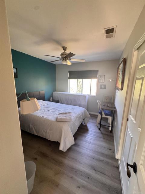 Building Photo - 11454 Vista Ridge