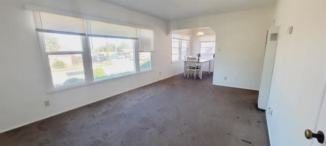 Building Photo - 16911 Glenetta Way