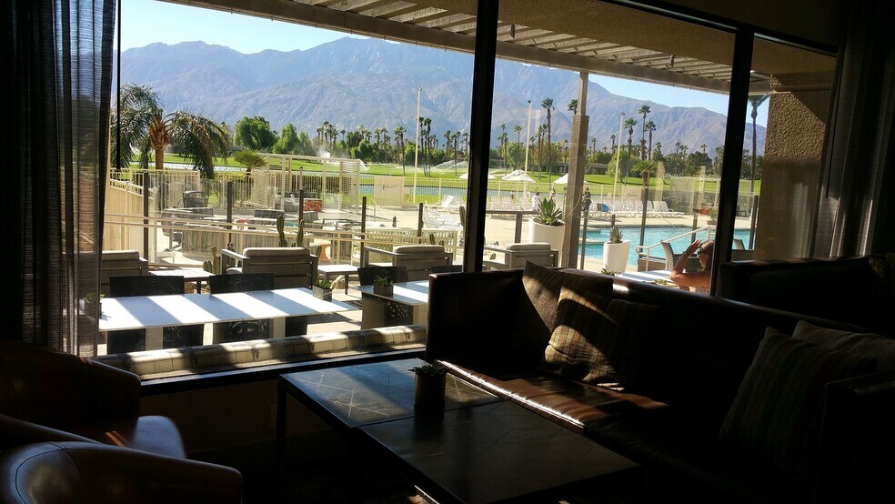 Building Photo - 67151 N Chimayo Dr