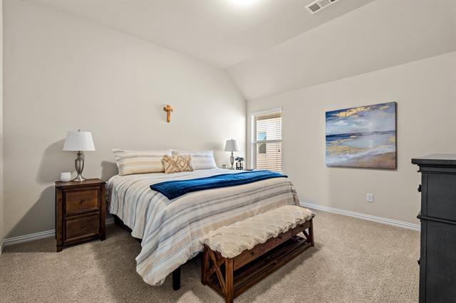 Building Photo - 1764 Dartmoor Dr