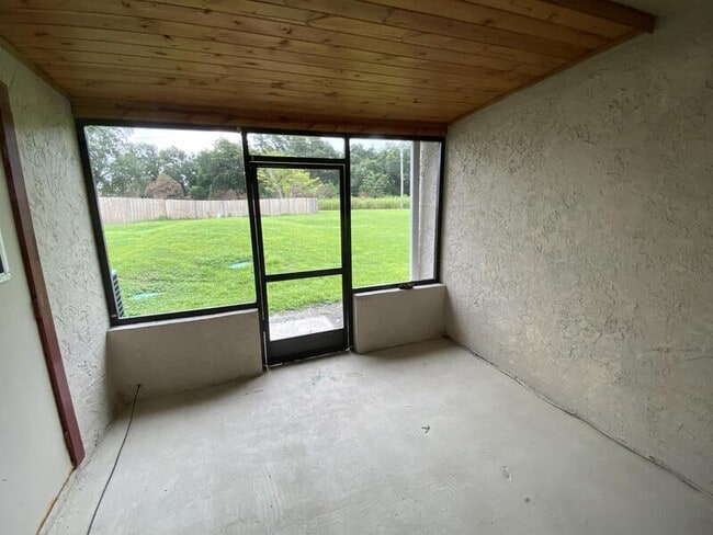 Building Photo - 2759 Devie Ct