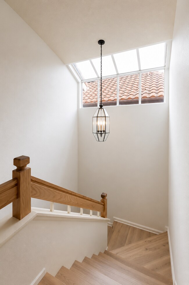 Building Photo - Welcome to your dream home in a serene coastal community! Spacious Updated Home with Designer Fin...
