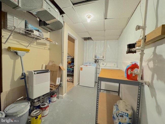 Building Photo - 2334 Antiqua Ct