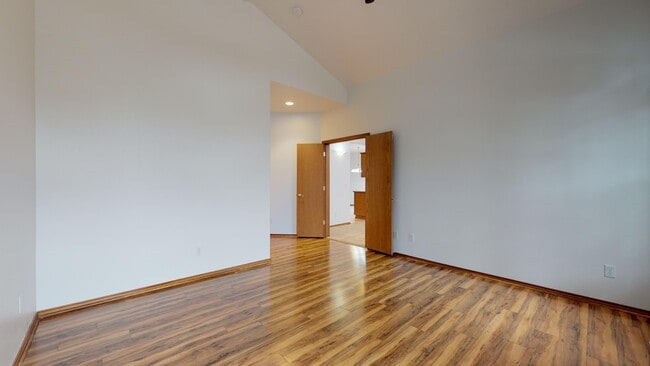 Building Photo - 25430 156th Pl SE