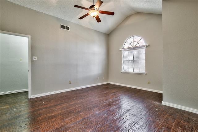 Building Photo - 7901 Armor Ln