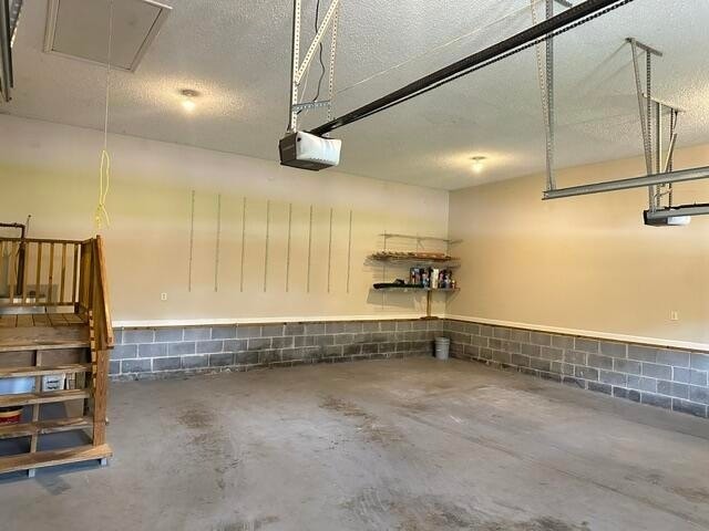 Building Photo - 8001 Hale Rd