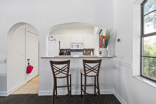 Building Photo - 3425 Haley Pointe Rd