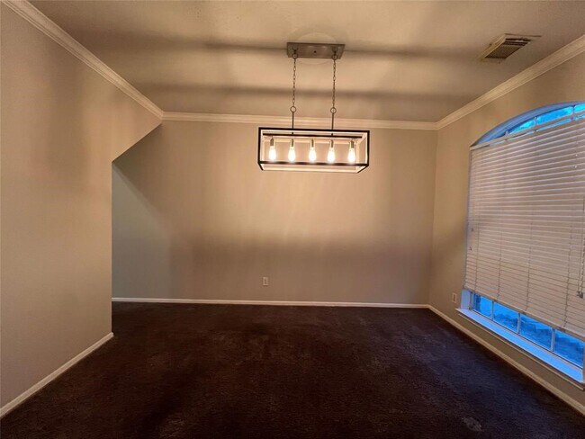 Building Photo - 12407 Ashford Valley Dr